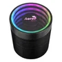 Aerocool Mirage 5 ARGB PWM con disipador de calor y tecnología HCTT